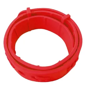 Comparer les prix de Collier anti-puces et anti-moustiques pour chat, mignon et réglable, anti-puces, poux, acariens et moustiques, couleur rose, livraison directe~01818