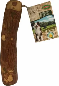 Meilleurs prix pour Baton d'olivier - Friandise naturelle pour chien