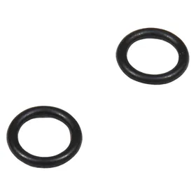 Comparer les prix de Joint torique pour valve JBL Proflora CO2