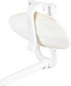 Meilleurs prix pour Porte os de seiche blanc
