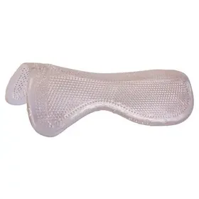 Meilleurs prix pour Amortisseur pour cheval avec soft gel BR Equitation