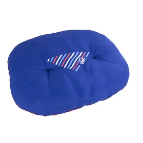 Meilleurs prix pour Coussin pour chien de competition Martin Sellier