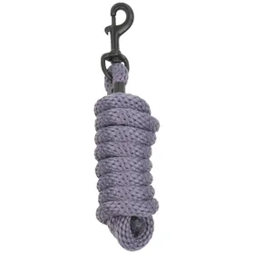 Comparer les prix de Longe équitation d'attache Lami-Cell Midnight