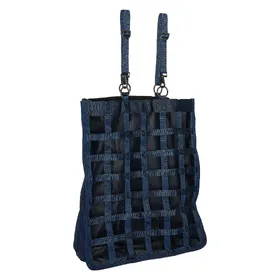 Meilleurs prix pour Sac à foin pour cheval HV Polo Nena Slowfeeder