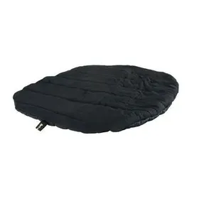 Comparer les prix de Matelas de voyage Back on Track 100x120 cm