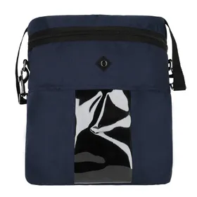 Comparer les prix de Sac nourriture de transport QHP