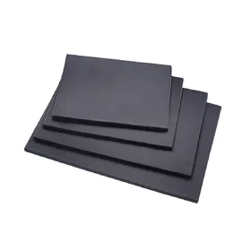 Comparer les prix de Coussin exterieur carré pour chien Nobby Pet Barro