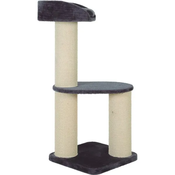 Arbre à chat - 112 cm - Big Cat – photo 3