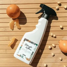 Meilleurs prix pour Spray démêlant pour cheval Edix Saddles Pippa