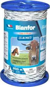 Comparer les prix de Gamme performance "FOR" Blanfor - 3 modèles 