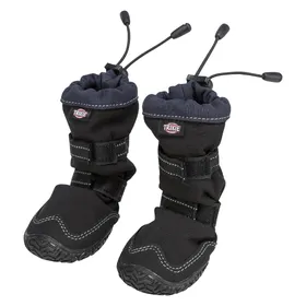 Meilleurs prix pour Trixie  Bottes De Protection Haute  Xs-S