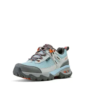 Meilleurs prix pour Chaussures de randonnée femme Ariat Traverse Low