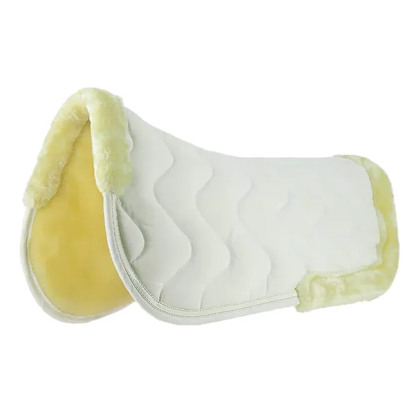 Equithème Tapis Jump Pro - Taille Warmblut – photo 4