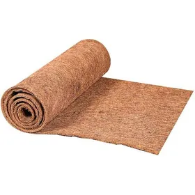 Comparer les prix de Tapis pour reptile en fibre de coco naturelle - Tapis pour terrarium - Tapis serpent pour chamelon tortue dragon barbu et iguane