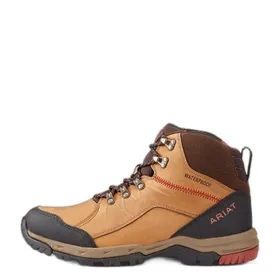 Meilleurs prix pour Bottines imperméable Ariat Skyline Mid H2O