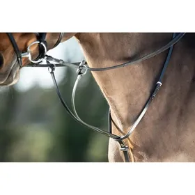 Meilleurs prix pour Flèche de martingale HFI
