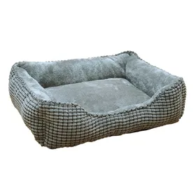 Meilleurs prix pour Panier pour chien Nobby Pet Classic Garik