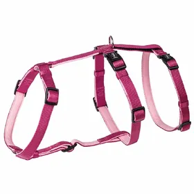 Meilleurs prix pour Harnais pour chien Nobby Pet Turva