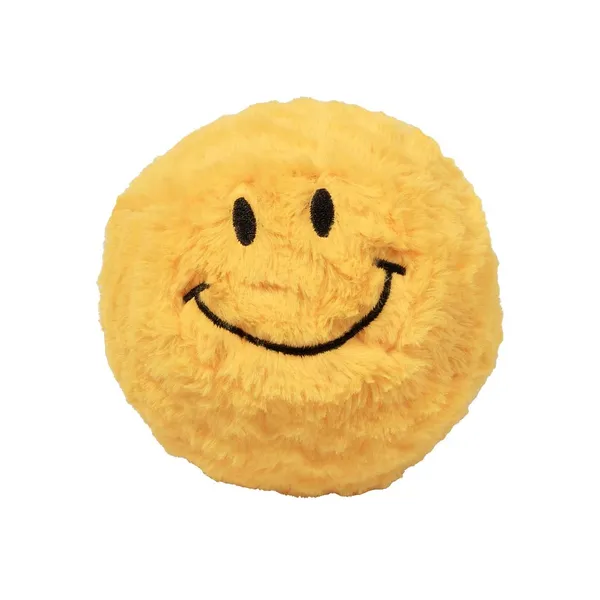 Jouet peluche pour chien Coockoo Doudou Giggly Gary – photo 3