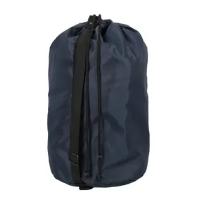 Meilleurs prix pour Sac à foin pour cheval QHP