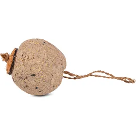 Comparer les prix de Boule de graisse géante Emma's Garden - 500g - Lot de 3x 500g