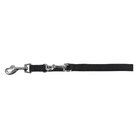Comparer les prix de Kerbl Laisse de dressage MIAMI - parent ASIN (Chien), Collier + laisse