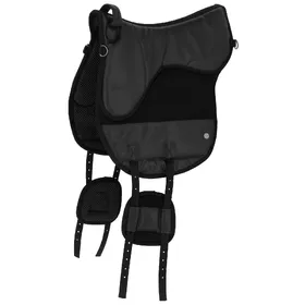 Meilleurs prix pour Tapis de CSO Kerbl AirRide