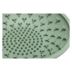 Comparer les prix de Beeztees Tapis  lcher Bac, Gamelle