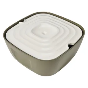 Comparer les prix de Fontaine à eau Nobby Pet Volcano