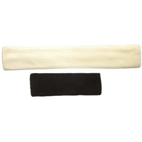 Comparer les prix de Fourreau de sangle First - Longueur 40 cm - Noir