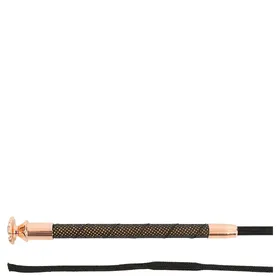 Meilleurs prix pour Stick de dressage équitation Premiere Flower