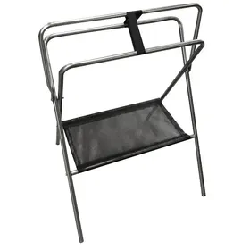 Meilleurs prix pour Porte-selle équitation One Equestrian