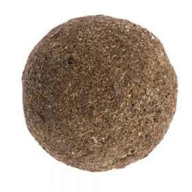 Comparer les prix de 3 balles Natural Catnip pour chat