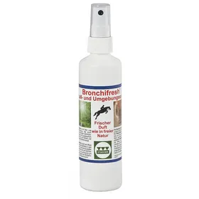 Comparer les prix de Spray vaporisateur Ekkia