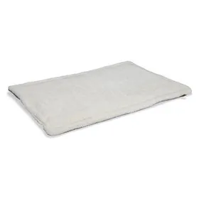 Comparer les prix de Designed by Lotte Coussin de couchage Nalino (Chien), Panier pour chien + chat