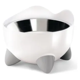 Meilleurs prix pour Catit - Combo Kit Pixi - White, Jouets pour chat