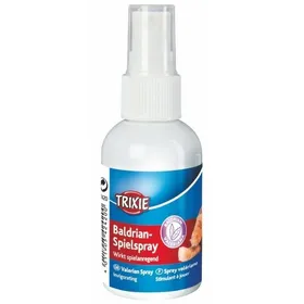 Comparer les prix de Spray à la valériane 50 ml, pour votre chat.