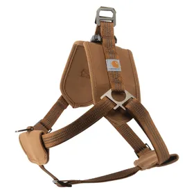Comparer les prix de Carhartt Harnais de formation (S, Chien, Général), Collier + laisse