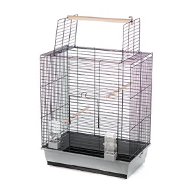 Meilleurs prix pour Cage pour oiseaux Duvoplus Ara