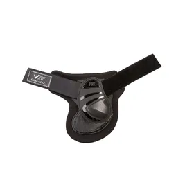 Comparer les prix de Protège-boulets pour cheval Lami-Cell Power Deep V22