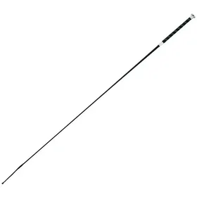 Meilleurs prix pour Stick de dressage poignée doux Fleck