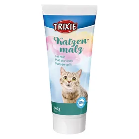 Meilleurs prix pour Trixie Malt Pour Chats En Pâte 240 Gr