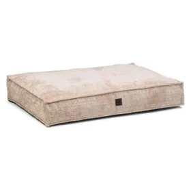Meilleurs prix pour Designed by Lotte Liegekissen Essence (Chien), Panier pour chien + chat