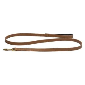 Meilleurs prix pour Beeztees BZ BALACRON LAISSE AX BRN 100X1 (100, Chien, Gnral), Collier + laisse