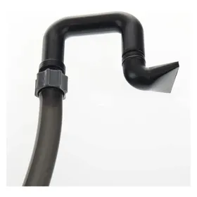 Meilleurs prix pour Accessoire filtre d'aquarium JBL OutSet 19/25