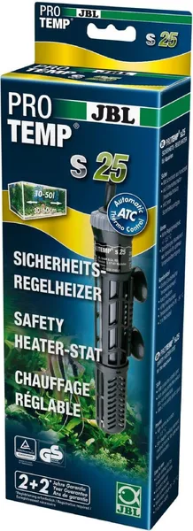 Chauffage protemp s 200w – photo 3