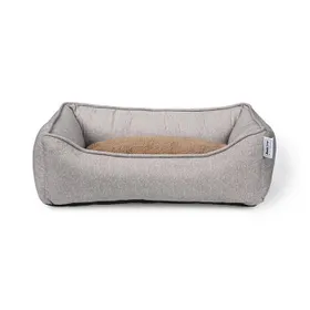 Meilleurs prix pour AniOne Couchette Dreamy M