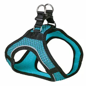 Meilleurs prix pour Harnais pour chien Nobby Pet Mesh Air