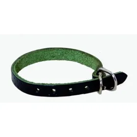 Meilleurs prix pour Collier Rive 20/50 Rouge - Martin Sellier