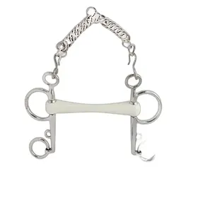 Meilleurs prix pour Pelham pour cheval Sefton Comfort Recto